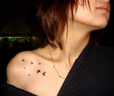 tatuajes en hombro|Las 39 mejores ideas de TATUAJES EN EL HOMBRO。